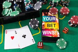 bet 10