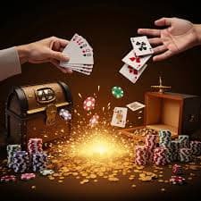 bet 10