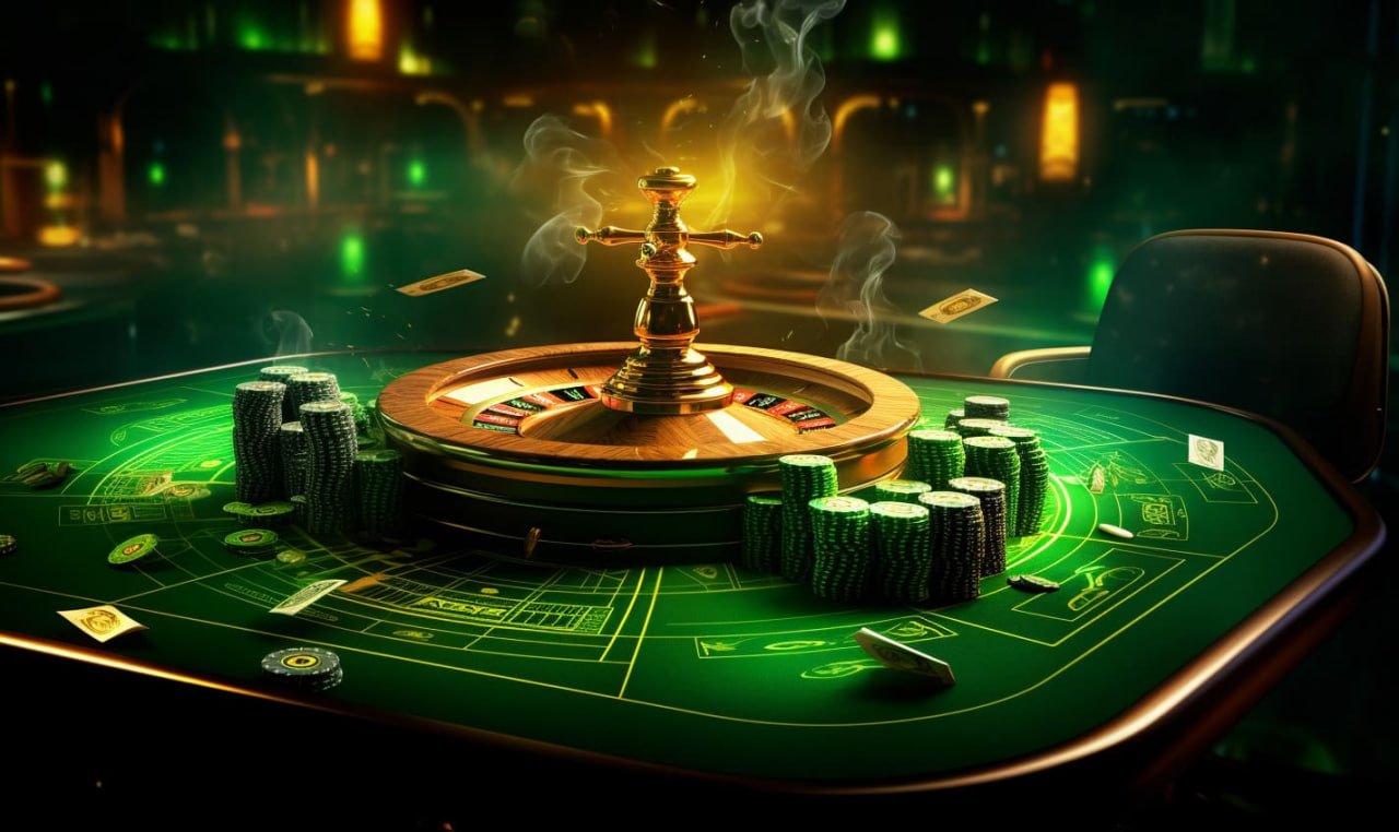 bet 10