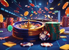 bet 10