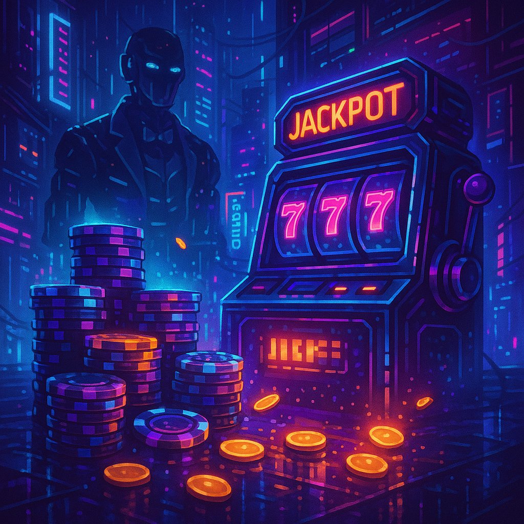 bet 10