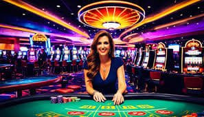 bet 10