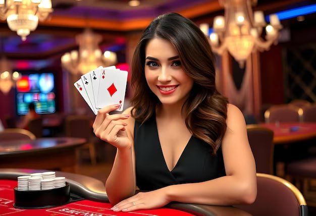 bet 10
