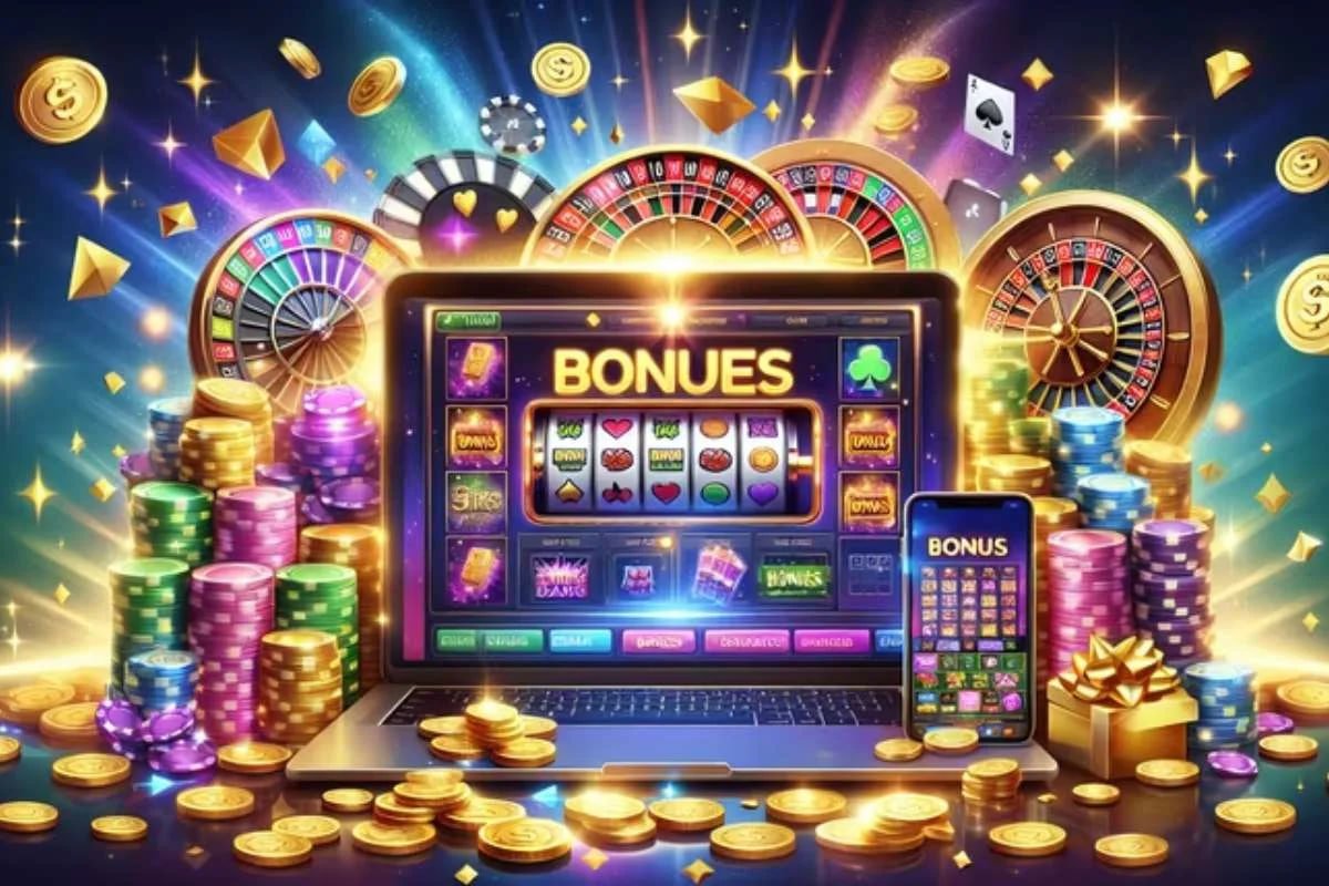 bet 10