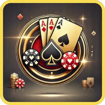 bet 10