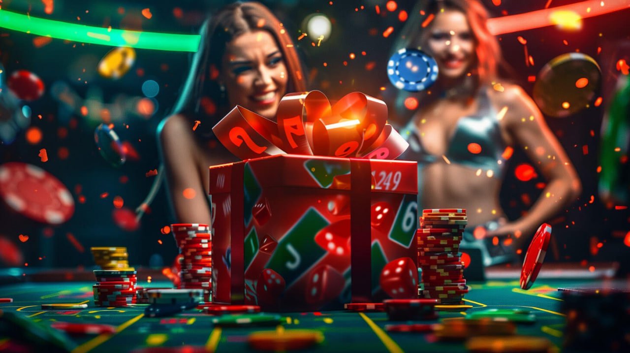 bet 10