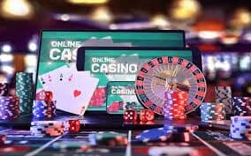 bet 10
