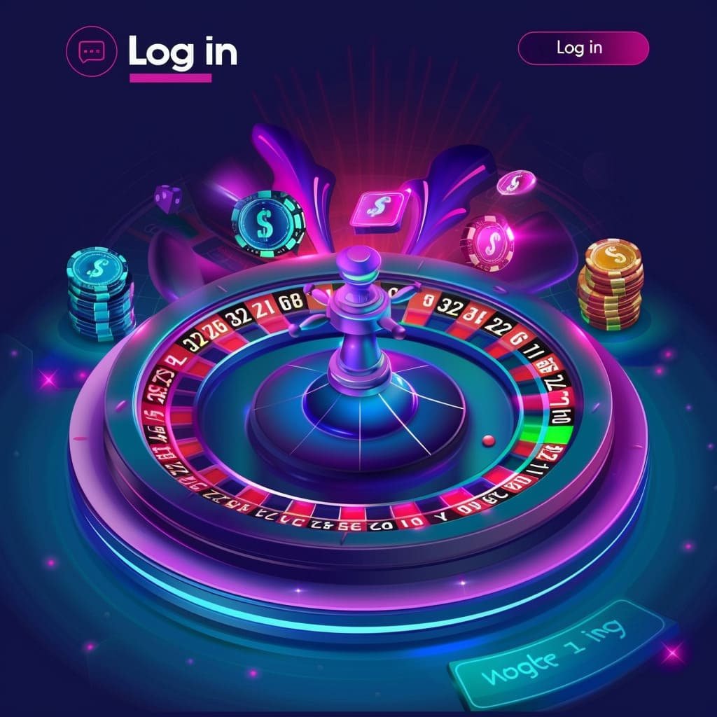 bet 10