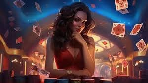 bet 10