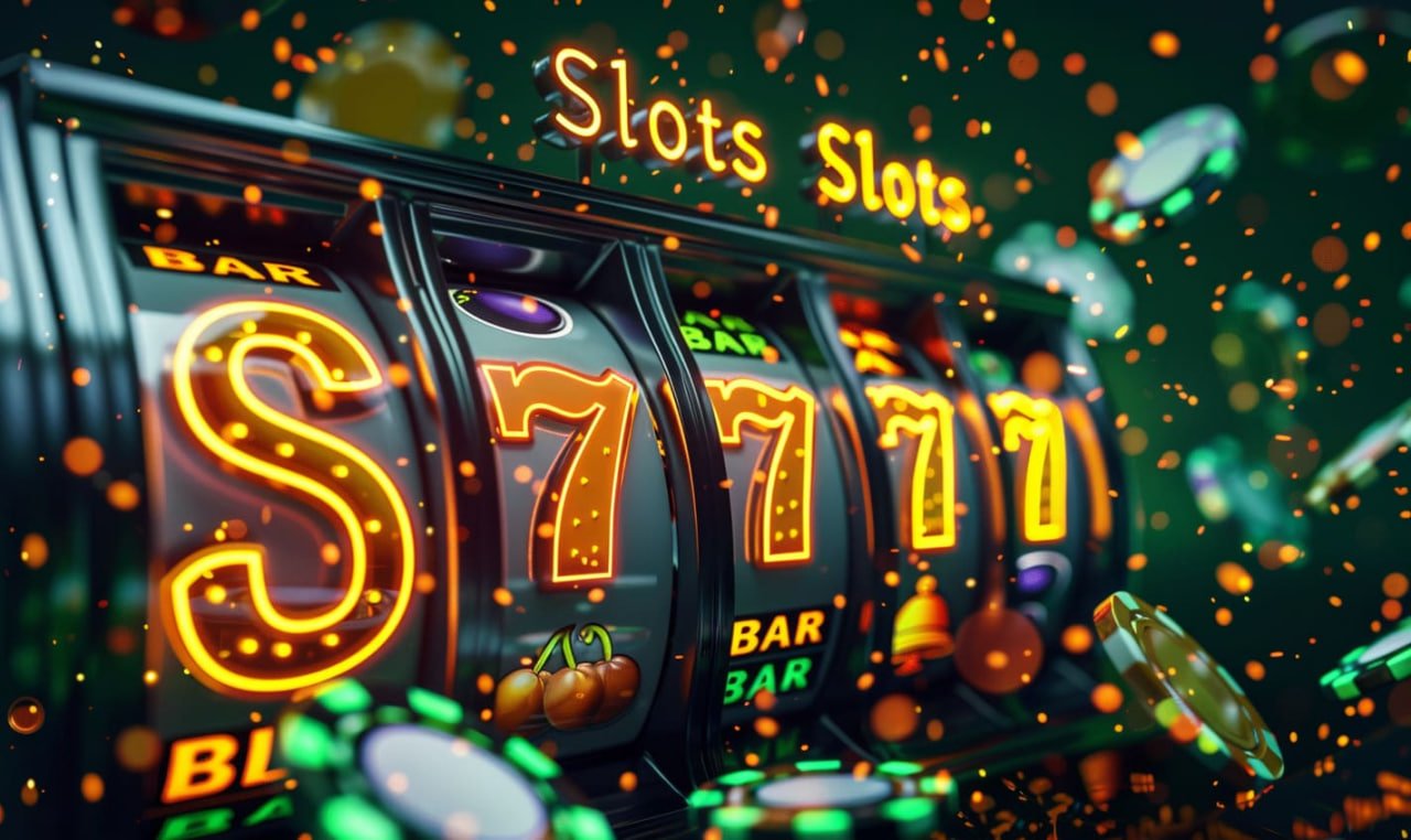 bet 10