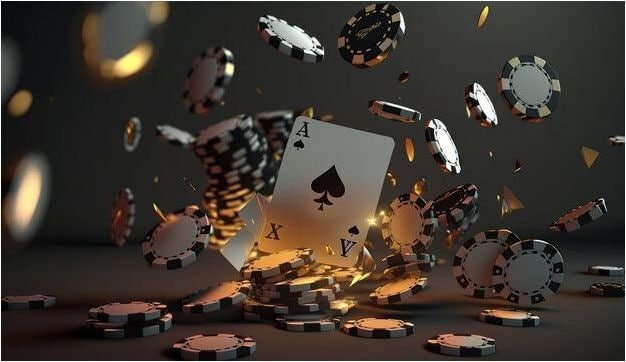 bet 10
