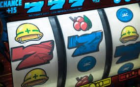bet 10